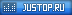 justop.ru